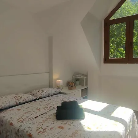 Calmfranc Avairent Pueblo