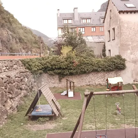 Calmfranc Avairent Pueblo